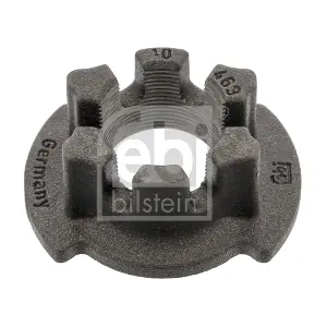 FEBI BILSTEIN 10469