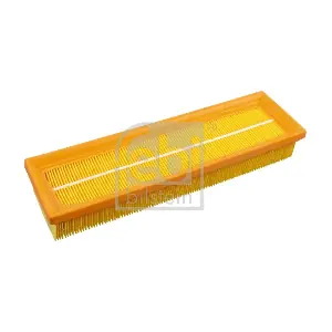 17250 FEBI BILSTEIN