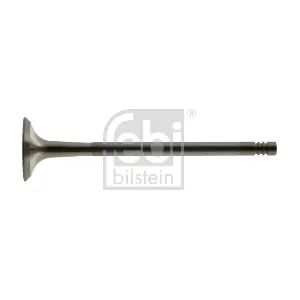 12822 FEBI BILSTEIN