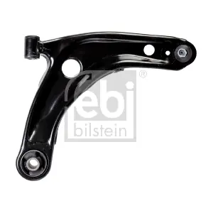 FEBI BILSTEIN 43050