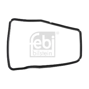 FEBI BILSTEIN 08994