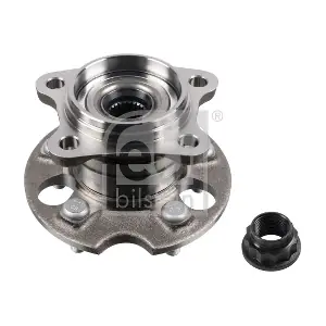 FEBI BILSTEIN 173006