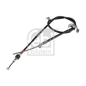 106945 FEBI BILSTEIN