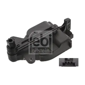 47997 FEBI BILSTEIN