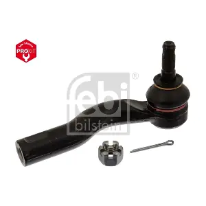 42470 FEBI BILSTEIN