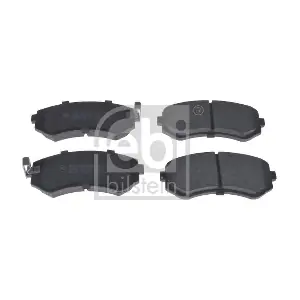 FEBI BILSTEIN 116349