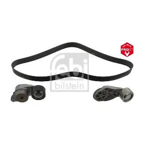 44785 FEBI BILSTEIN