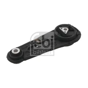 32963 FEBI BILSTEIN