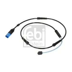 197398 FEBI BILSTEIN