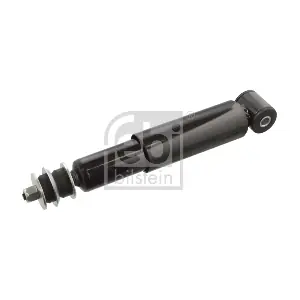 104159 FEBI BILSTEIN