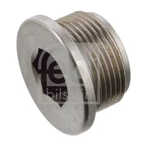 FEBI BILSTEIN 48886