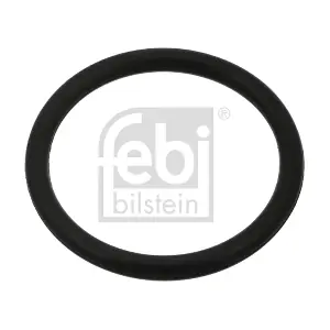 FEBI BILSTEIN 100998