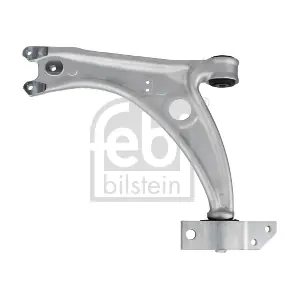 32326 FEBI BILSTEIN
