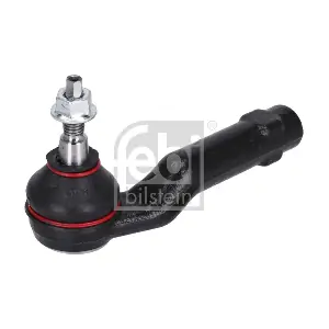 183114 FEBI BILSTEIN