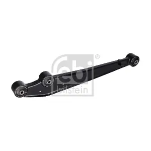 FEBI BILSTEIN 180973