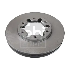 FEBI BILSTEIN 108624