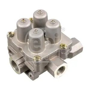 176692 FEBI BILSTEIN
