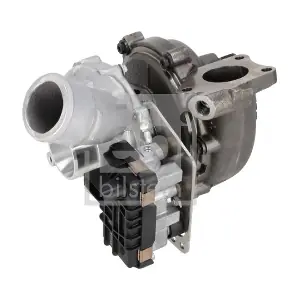 187410 FEBI BILSTEIN