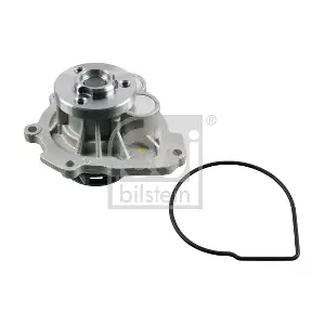 FEBI BILSTEIN 28531