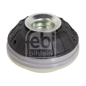 FEBI BILSTEIN 104362