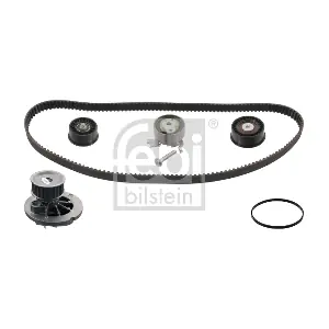 FEBI BILSTEIN 33827