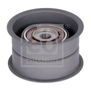 FEBI BILSTEIN 27120