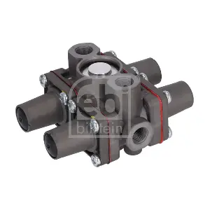 FEBI BILSTEIN 44573