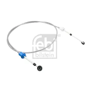 181073 FEBI BILSTEIN