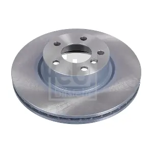 38576 FEBI BILSTEIN