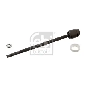 FEBI BILSTEIN 28478
