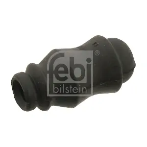 FEBI BILSTEIN 30875