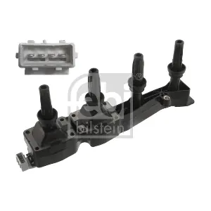 FEBI BILSTEIN 36600