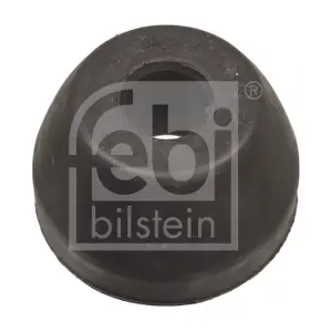 102085 FEBI BILSTEIN