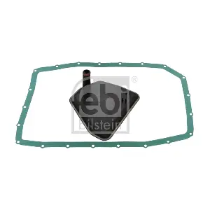 100399 FEBI BILSTEIN