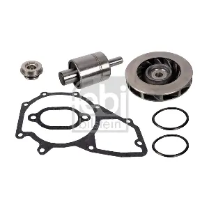 09198 FEBI BILSTEIN