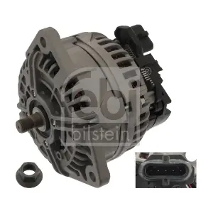 FEBI BILSTEIN 48956