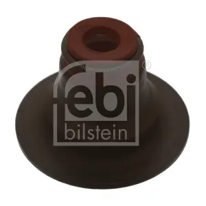 FEBI BILSTEIN 43581