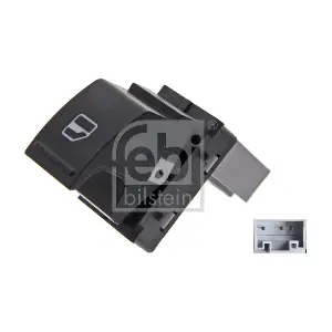 37485 FEBI BILSTEIN
