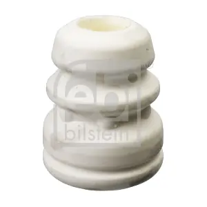 104211 FEBI BILSTEIN