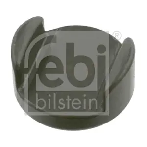 FEBI BILSTEIN 02999