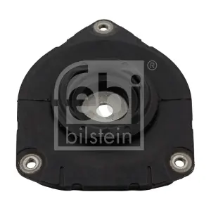 FEBI BILSTEIN 36606