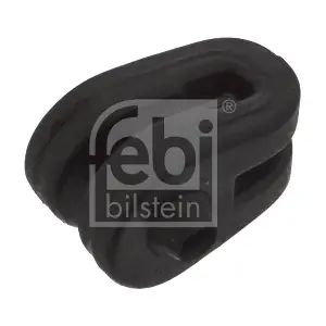 10306 FEBI BILSTEIN