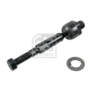 42233 FEBI BILSTEIN