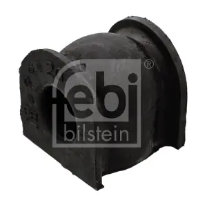 FEBI BILSTEIN 42001