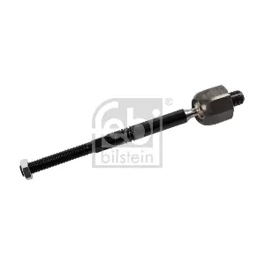 FEBI BILSTEIN 280201