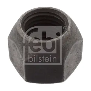 101366 FEBI BILSTEIN