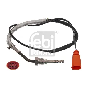 49274 FEBI BILSTEIN