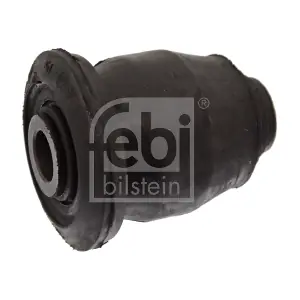 FEBI BILSTEIN 42327