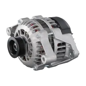 FEBI BILSTEIN 102930
