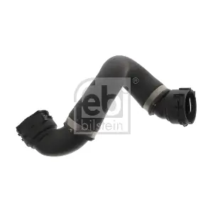 100617 FEBI BILSTEIN